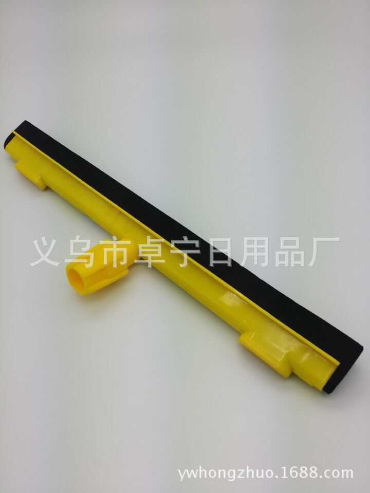 8501地刮55.2jpg