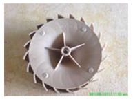 kenmore干衣机马达风扇洗衣机配件