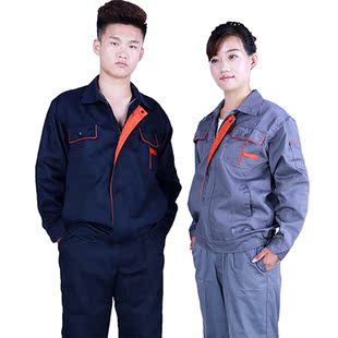 ���﹤�b �ڱ����������b�Ʒ��S��У��������ɫ��������ĥ������
