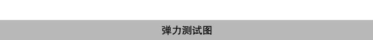 洋湖轩榭 秋冬男士直筒加厚加绒牛仔裤舒适牛仔长裤弹力高腰劳保四季工作服A