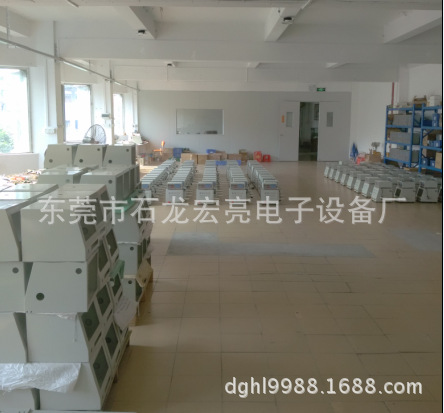 供应订做变压器绕线机