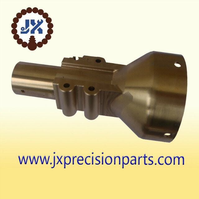 精密机械零件加工  浦东精密零部件加工 实验室零件加工