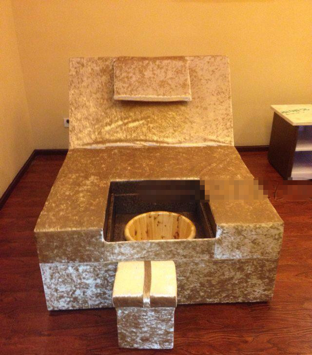 T248ACXPtXXXXXXXXX-1919379706_