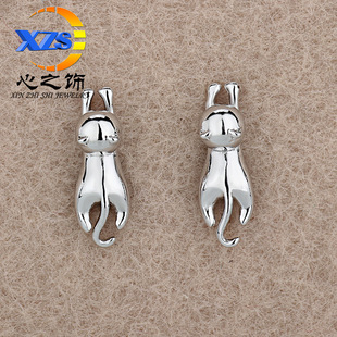 �n��ɐ�؈����Ů��r�Є��⺆�s����С��؈��ᔶ��Ʒ�S�����l