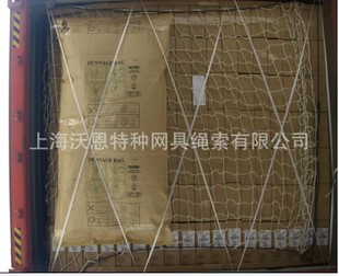 1688货源网图片_1688货源网图片大全 - 阿里巴