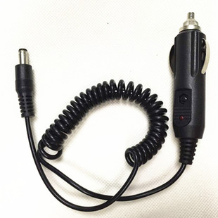 InteRcom MotoRcycle ChaRgeR Cable ChaRging Cable AccessoRies CaR ChaRgeR Baofeng Baofeng BF-UV-5R CaR ChaRgeR Cable
