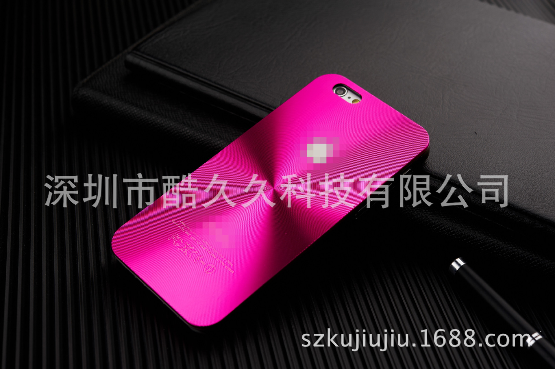 未定標題0000104_副本