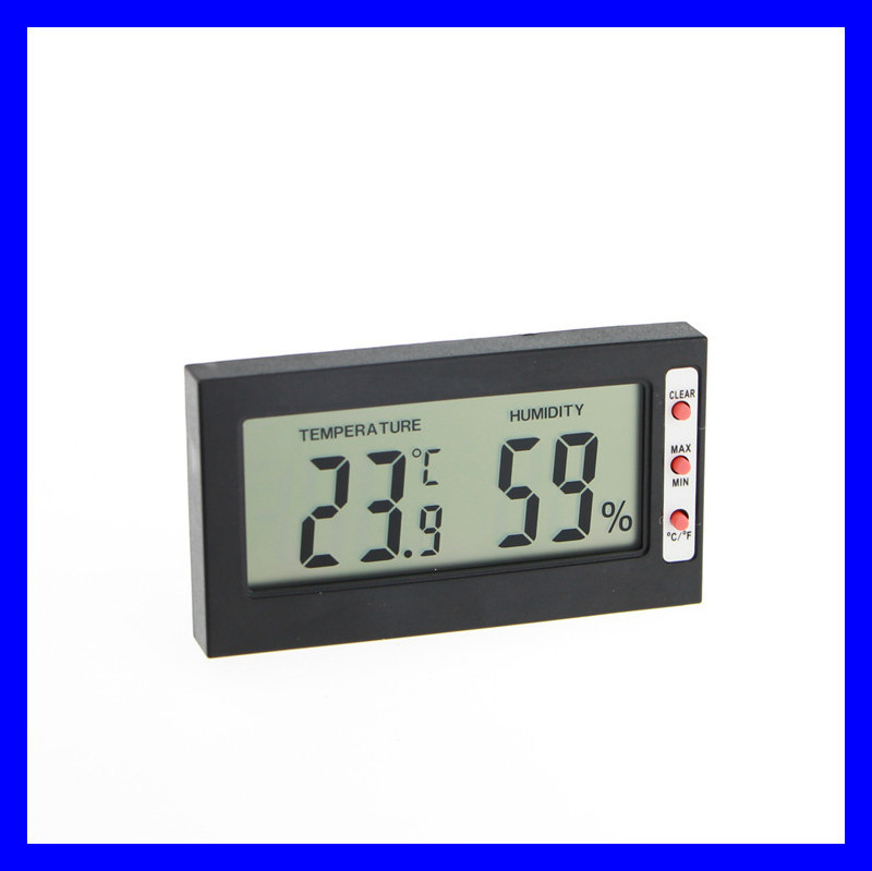 IMG_0511_副本_副本