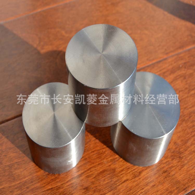 thumb_2014012140132733