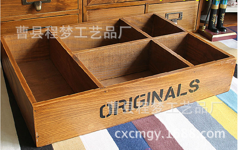 QQ截圖20141112193119