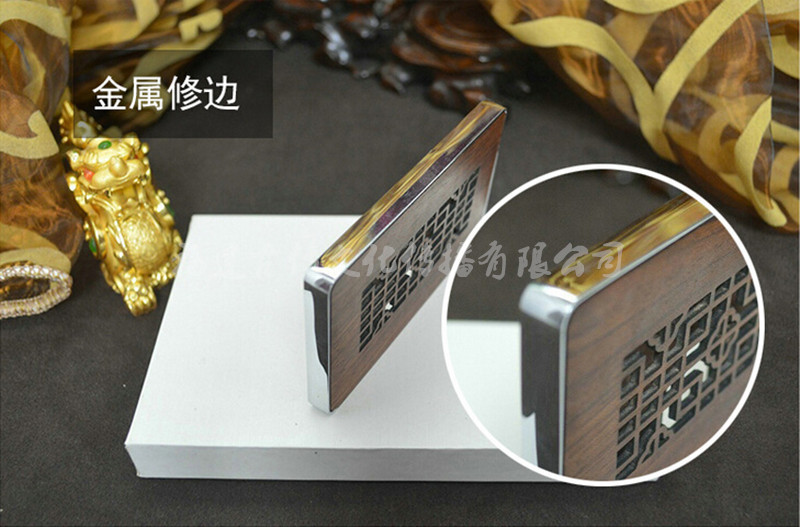 QQ截圖20150807192606