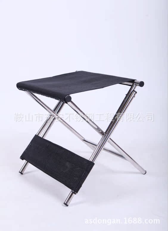 QQ截图20150731135456