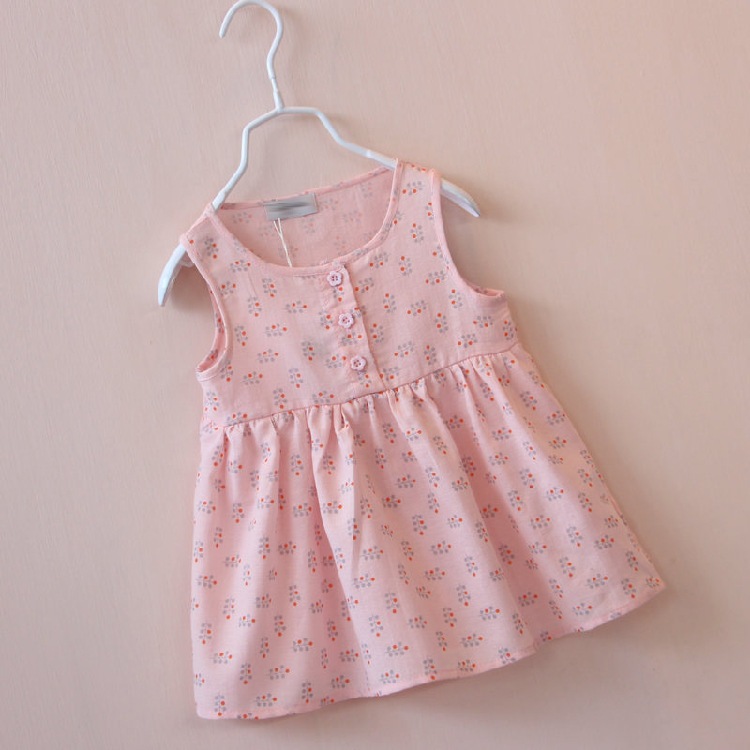 TB2ba9kcXXXXXc.XXXXXXXXXXXX_!!