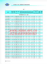 ����YE2-315L2-2 200KW���ஐ���