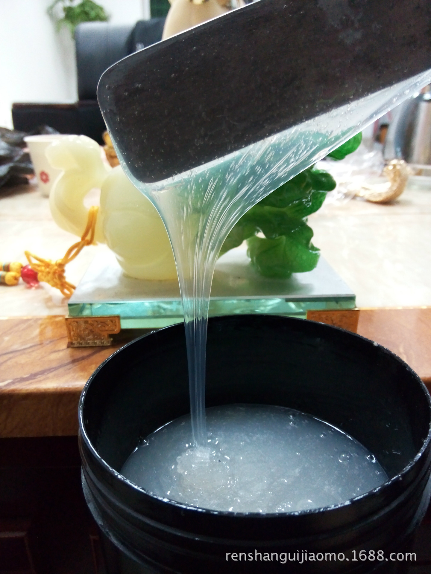 食品级翻糖蕾丝蛋糕模具硅胶巧克力糖果手工皂蜡烛耐高温液体硅胶