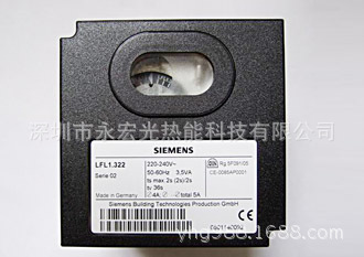 供应西门子/Siemens控制器/程控器/控制盒