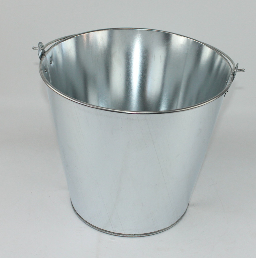 2541386929_1660655145_副本