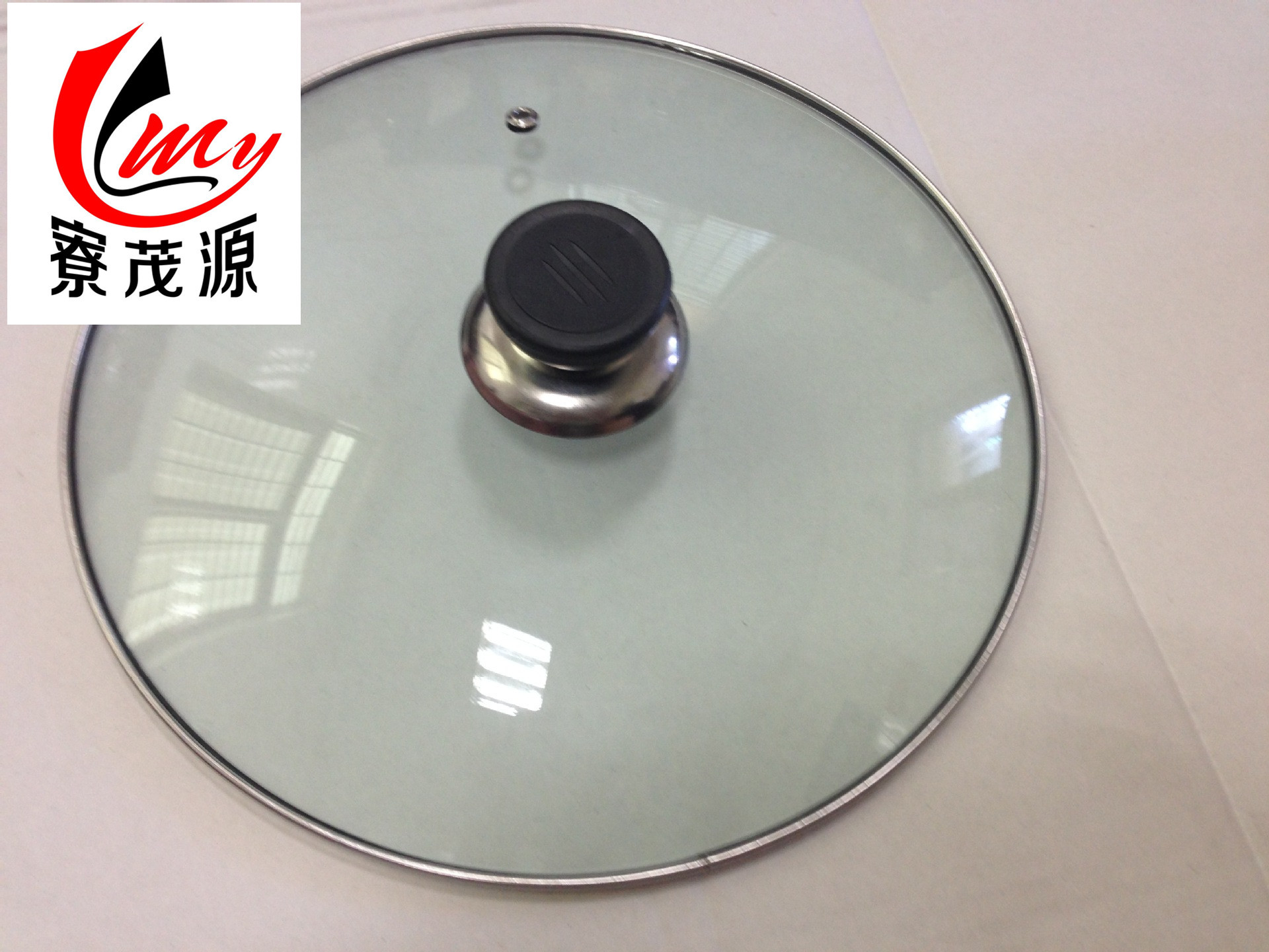 1595859834_844331363