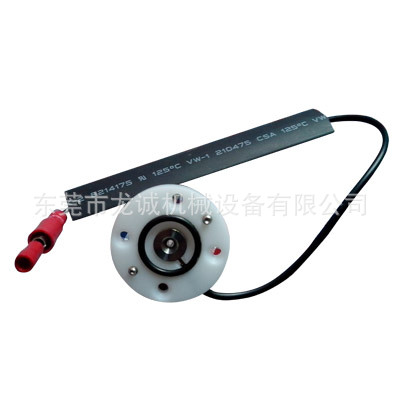 M923 X053C829G54 三菱穿丝咀  慢走丝穿丝咀