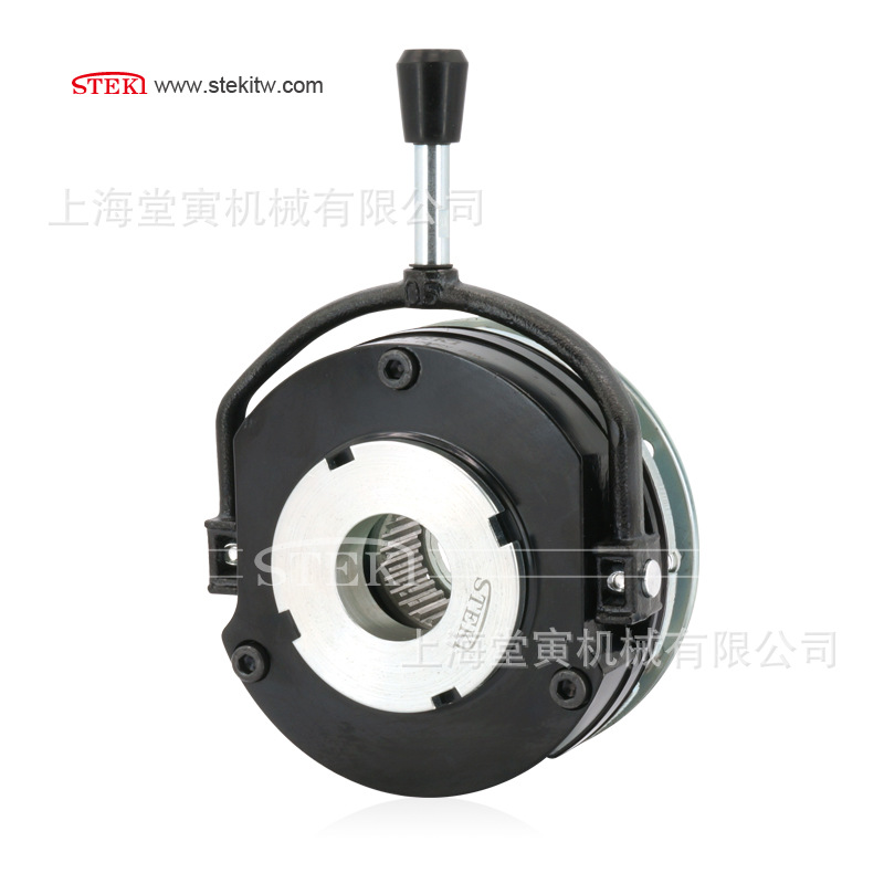 供应SAB系列无励磁制动器/无励磁刹车/伺服电机制动器/弹簧制动器