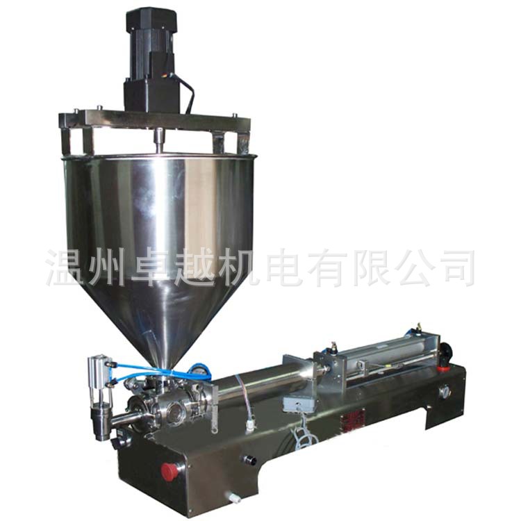 G1WGDB��ʽ��������Ũ����װ�� �ں�ü����˪������Ƚ����װ��