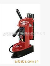 供应美国milwaukee米沃奇钻架MDSRE