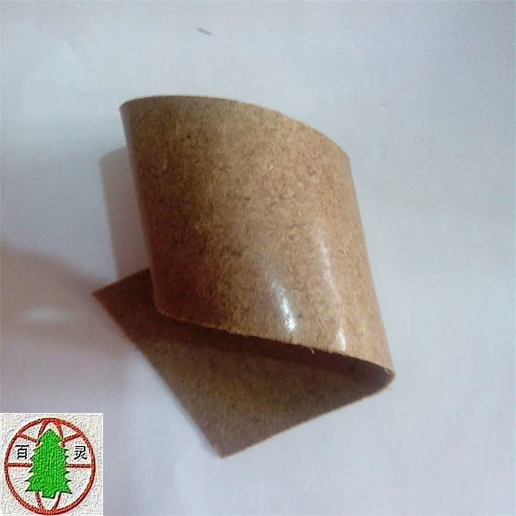 3,2 мм твёрдой древесноволокнистой плиты мебельного класса HARD FIBREBOARD гибкость, прочность, лёгкость изгиба, износостойкость и коррозионная устойчивость