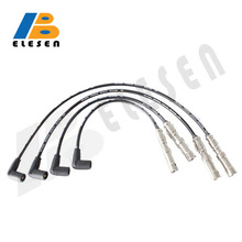 ���_���y��������܇�߉��׾�����  ���_2�y�߉��׾�