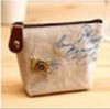 Fashionable retro cute wallet, classic key bag, nostalgia, Korean style, wholesale