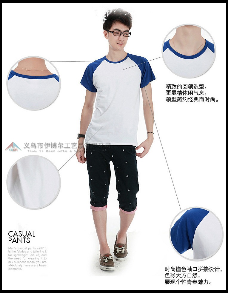 ��Ů����T��ӡ����Ƭ �����LOGO Ůװ��������������T���������