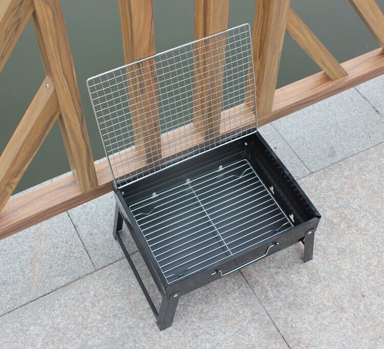 QQ图片20150411122846