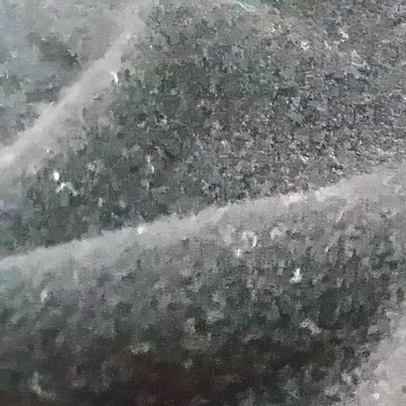 供应各种规格的针织氨纶起毛布 高档氨纶四面弹拉毛 弹性佳