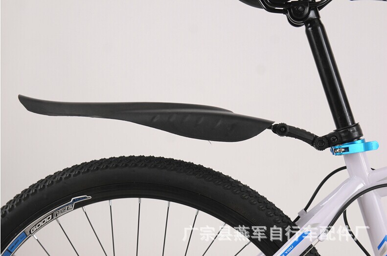 QQ图片20150113101824