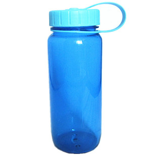 650 мл космического чашки Tritan не содержит цены производителя бутылок BPA.