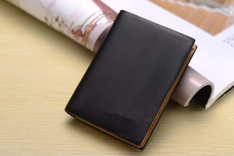 1505841662_168013446