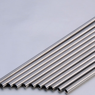 ���� 304 ���N�ǘ�Ҏ�� ���P䓾��ܹ� ��С����ԇ��