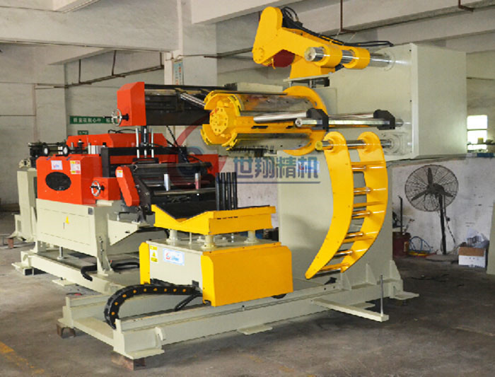 $R)JWT[UYN9NAI85~K)J[}9