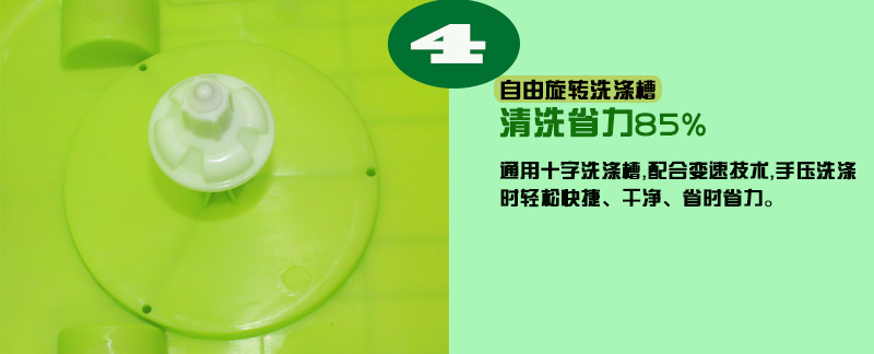 細節描述