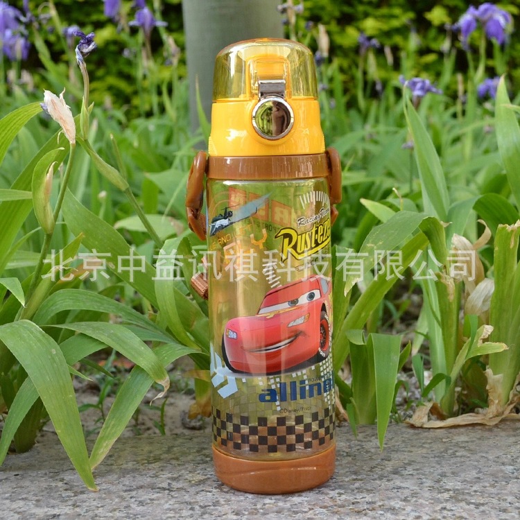 423010.jpg_.webp