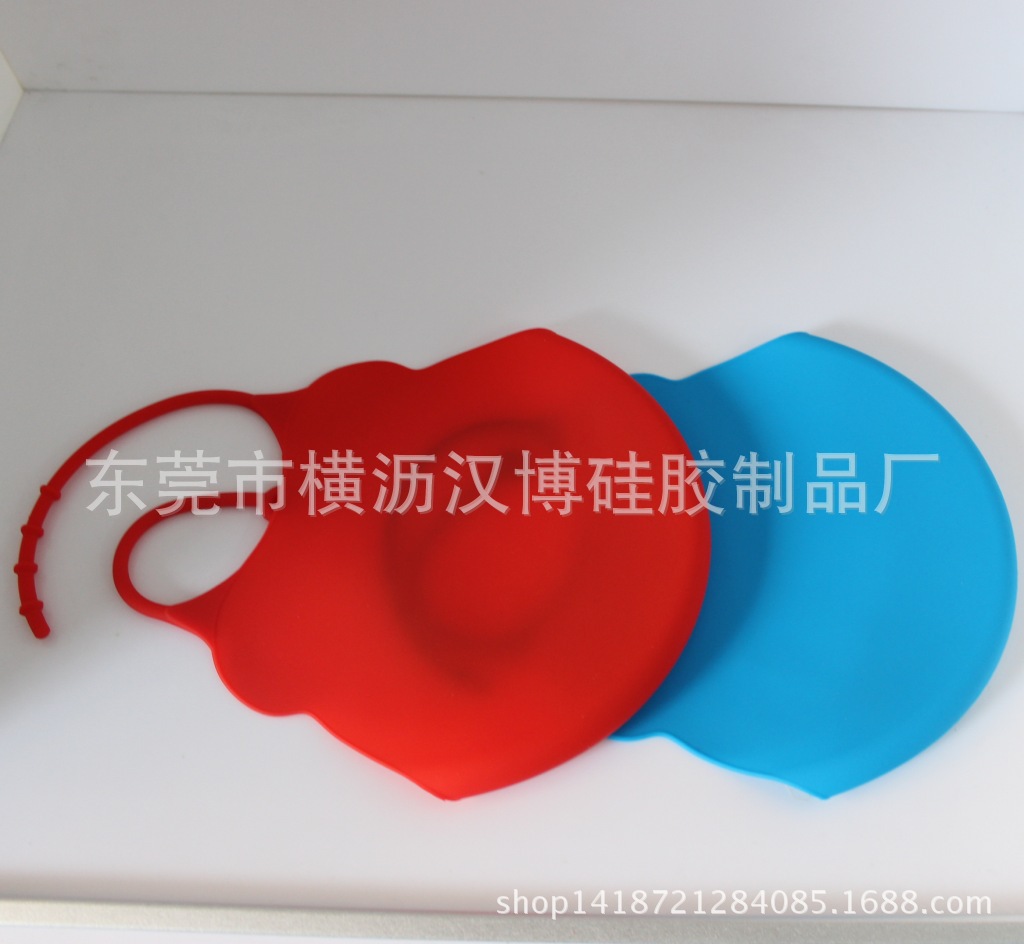 IMG_8297_2345看圖王