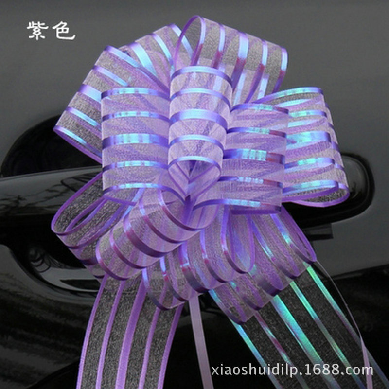 TB2bw_HXVXXXXaRXXXXXXXXXXXX_!!