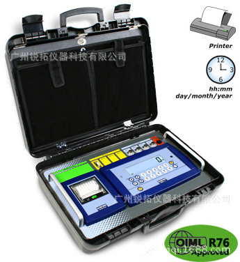 供应意大利Dini Argeo DFWKRP、DFWKRPRF-2重量指示器称重仪表