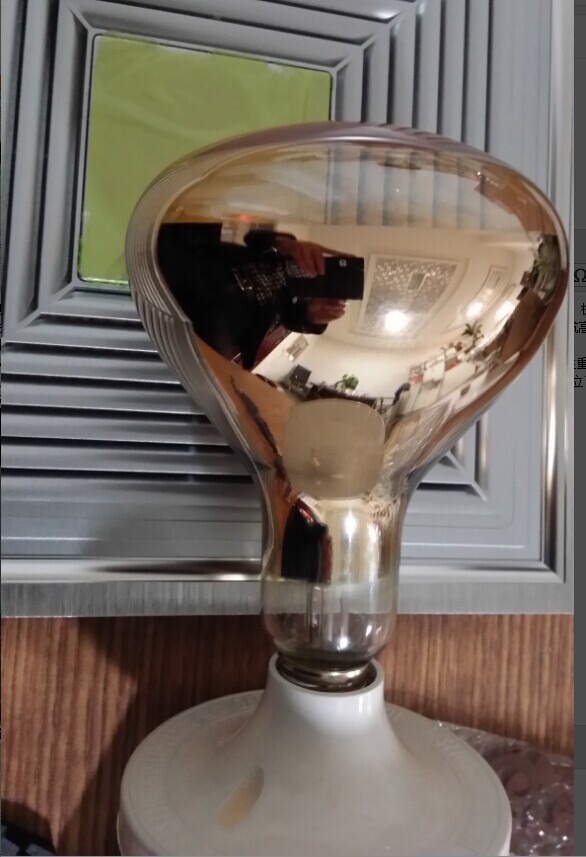 QQ圖片20150112075038