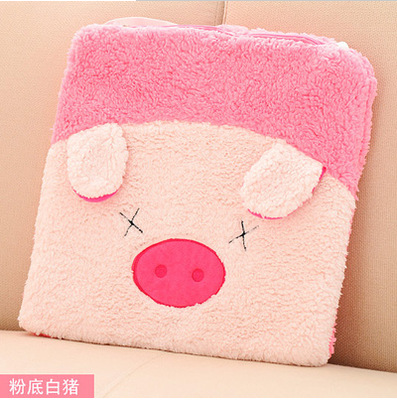 Coussin Manga - Ref 2687068 Image 8