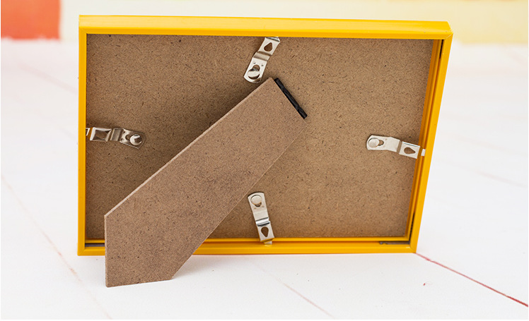 QQ图片20150708122122