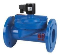 煤气防爆 电磁阀 煤气防爆 电磁阀