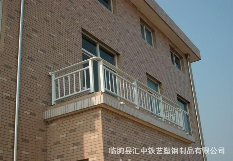 13-1234821-4148144[1]