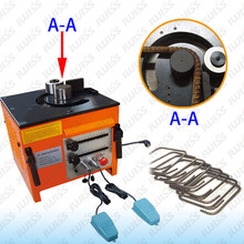 iGeelee������ RB-25늄�䓽���C �Cе���ܙC �ۏ�����