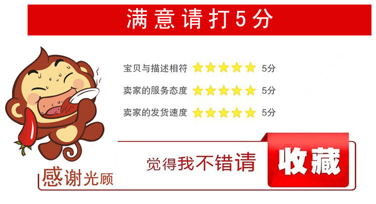 736041867_1258578409