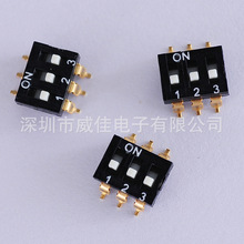 �NƬSMT3P�ܴa�_�P��DIP�_�P����λ�ܴa�_�P�S�ң�1.27ָ���_�P